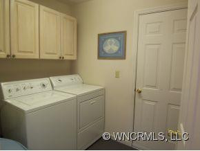 17 Laurel Hill Drive - Photo 17