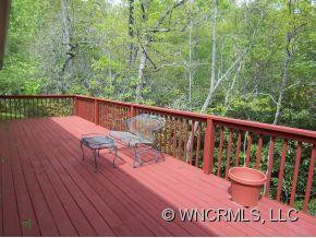 17 Laurel Hill Drive - Photo 18