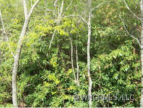 17 Laurel Hill Drive - Photo 19