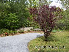 17 Laurel Hill Drive - Photo 20