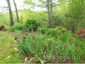 17 Laurel Hill Drive - Photo 21