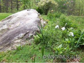 17 Laurel Hill Drive - Photo 22