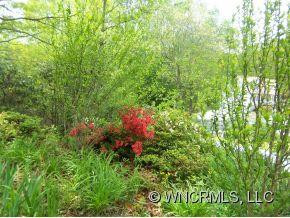 17 Laurel Hill Drive - Photo 23