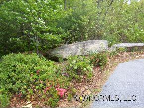 17 Laurel Hill Drive - Photo 24