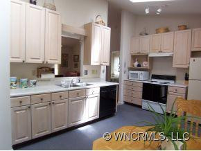 17 Laurel Hill Drive - Photo 5