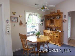 17 Laurel Hill Drive - Photo 6