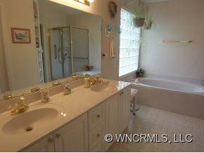 17 Laurel Hill Drive - Photo 9