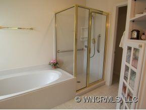 17 Laurel Hill Drive - Photo 10