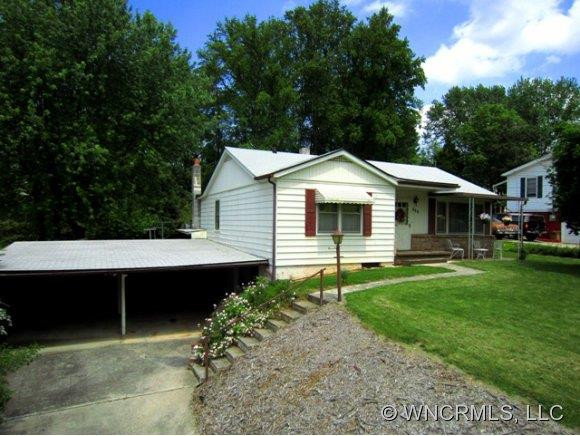 234 Monte Vista Road