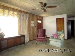 234 Monte Vista Road - Photo 2