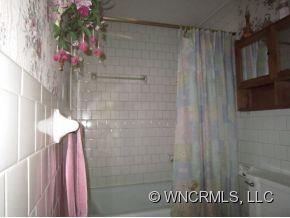 234 Monte Vista Road - Photo 11