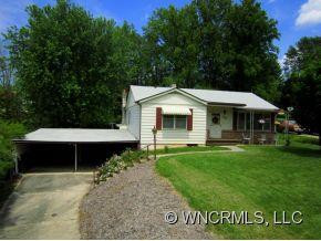 234 Monte Vista Road - Photo 12