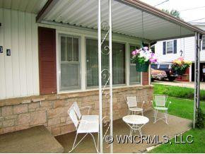 234 Monte Vista Road - Photo 13