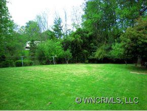 234 Monte Vista Road - Photo 14