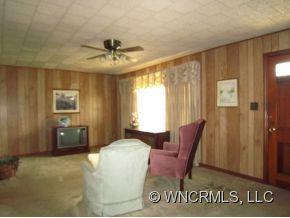 234 Monte Vista Road - Photo 3