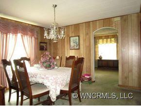 234 Monte Vista Road - Photo 4