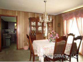 234 Monte Vista Road - Photo 5
