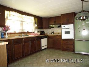 234 Monte Vista Road - Photo 6