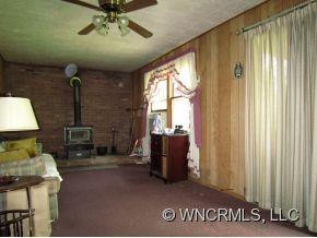 234 Monte Vista Road - Photo 7