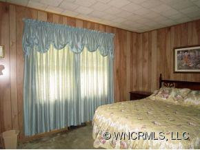 234 Monte Vista Road - Photo 8