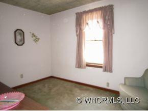 234 Monte Vista Road - Photo 9