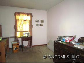 234 Monte Vista Road - Photo 10
