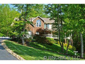 39 Smokemont Drive - Photo 2