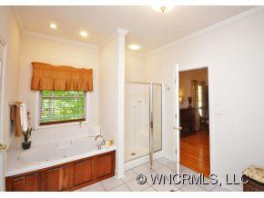 39 Smokemont Drive - Photo 11