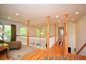 39 Smokemont Drive - Photo 12