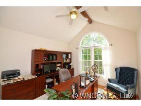 39 Smokemont Drive - Photo 13