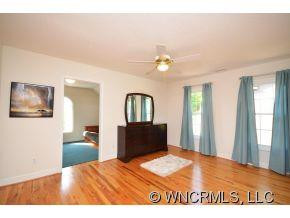 39 Smokemont Drive - Photo 14
