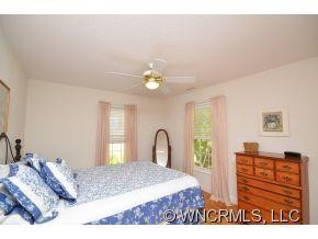 39 Smokemont Drive - Photo 15