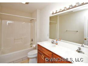 39 Smokemont Drive - Photo 16