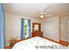 39 Smokemont Drive - Photo 17