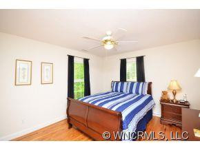 39 Smokemont Drive - Photo 18