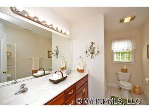 39 Smokemont Drive - Photo 19