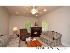 39 Smokemont Drive - Photo 20