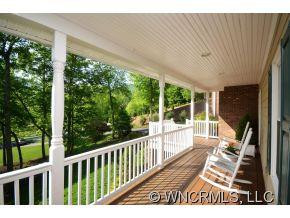 39 Smokemont Drive - Photo 3