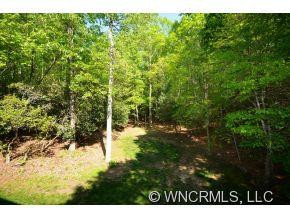 39 Smokemont Drive - Photo 21
