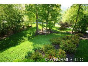 39 Smokemont Drive - Photo 22