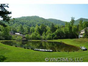 39 Smokemont Drive - Photo 23
