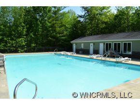 39 Smokemont Drive - Photo 24