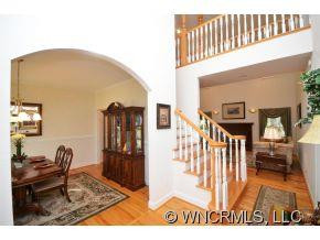 39 Smokemont Drive - Photo 4
