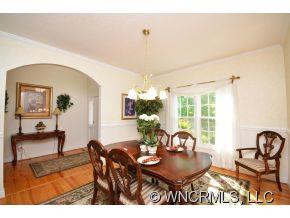 39 Smokemont Drive - Photo 5