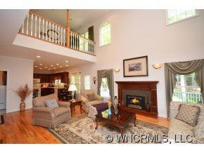 39 Smokemont Drive - Photo 6