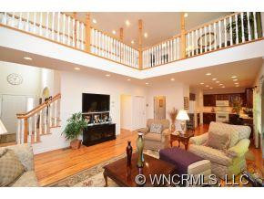 39 Smokemont Drive - Photo 7