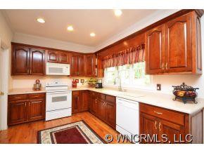 39 Smokemont Drive - Photo 8