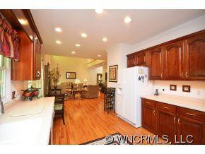39 Smokemont Drive - Photo 9
