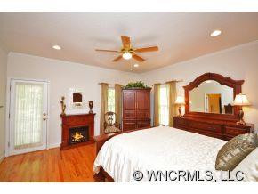39 Smokemont Drive - Photo 10
