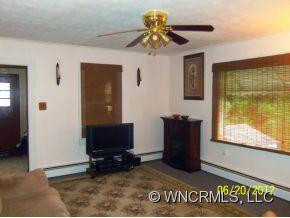 40 Powell Street - Photo 2